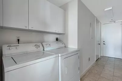530 Ocean Drive #202, Juno Beach, FL 33408 - Photo 18