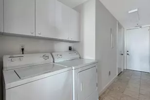 530 Ocean Dr, Juno Beach, FL 33408 - Photo 18