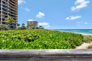 530 Ocean Dr, Juno Beach, FL 33408 - Photo 1