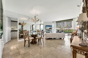 530 Ocean Dr, Juno Beach, FL 33408 - Photo 8