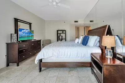 530 Ocean Drive #202, Juno Beach, FL 33408 - Photo 12