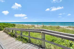 530 Ocean Dr, Juno Beach, FL 33408 - Photo 2