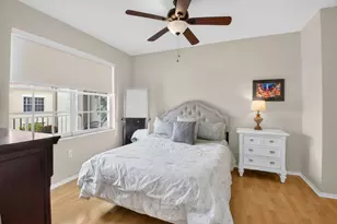 1601 Belmont Pl, Boynton Beach, FL 33436 - Photo 6