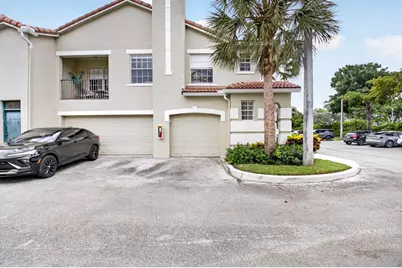 1601 Belmont Place, Boynton Beach, FL 33436 - Photo 20