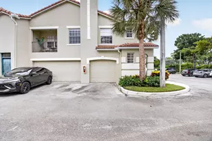 1601 Belmont Pl, Boynton Beach, FL 33436 - Photo 20