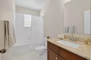 1601 Belmont Pl, Boynton Beach, FL 33436 - Photo 10