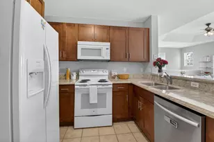 1601 Belmont Pl, Boynton Beach, FL 33436 - Photo 4