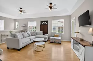 1601 Belmont Pl, Boynton Beach, FL 33436 - Photo 2