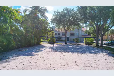 1601 Belmont Place, Boynton Beach, FL 33436 - Photo 16