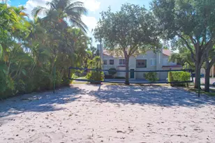 1601 Belmont Pl, Boynton Beach, FL 33436 - Photo 16