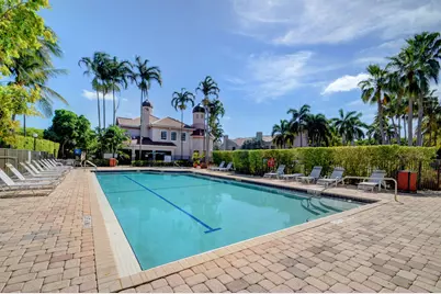 1601 Belmont Place, Boynton Beach, FL 33436 - Photo 14