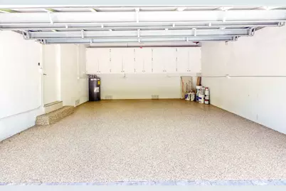 1635 Seabreeze Boulevard, Fort Lauderdale, FL 33316 - Photo 16