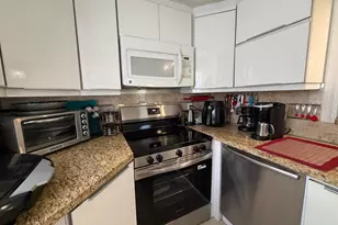 292 Brittany G, Delray Beach, FL 33446 - Photo 12