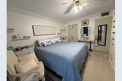 292 Brittany Avenue #292, Delray Beach, FL 33446 - Photo 18