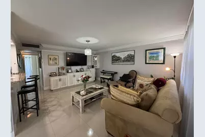 292 Brittany G #292, Delray Beach, FL 33446 - Photo 8
