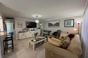 292 Brittany G, Delray Beach, FL 33446 - Photo 8