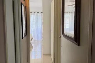 292 Brittany G, Delray Beach, FL 33446 - Photo 16