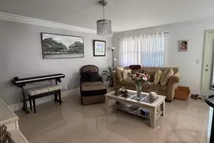 292 Brittany G, Delray Beach, FL 33446 - Photo 10