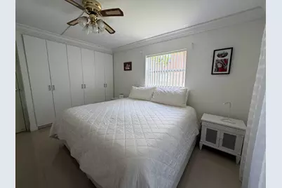 292 Brittany G #292, Delray Beach, FL 33446 - Photo 22