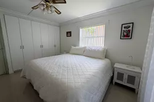 292 Brittany G, Delray Beach, FL 33446 - Photo 22
