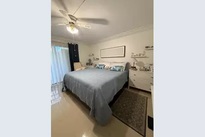 292 Brittany G #292, Delray Beach, FL 33446 - Photo 20