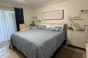 292 Brittany G, Delray Beach, FL 33446 - Photo 20
