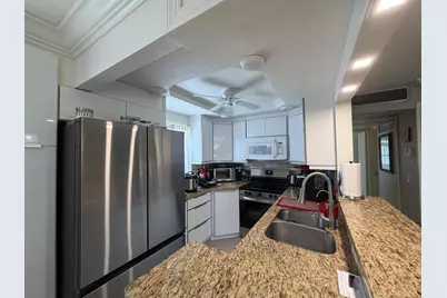 292 Brittany G #292, Delray Beach, FL 33446 - Photo 14