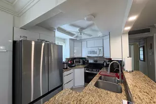 292 Brittany G, Delray Beach, FL 33446 - Photo 14
