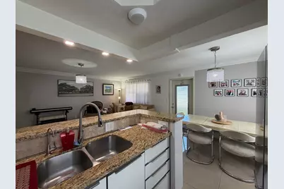 292 Brittany Avenue #292, Delray Beach, FL 33446 - Photo 6