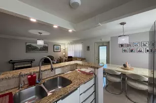 292 Brittany G, Delray Beach, FL 33446 - Photo 6