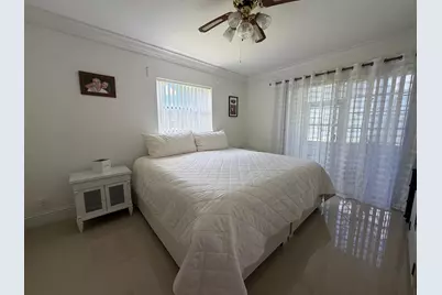 292 Brittany Avenue #292, Delray Beach, FL 33446 - Photo 24