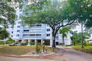 3301 Spanish Moss Terrace, Lauderhill, FL 33319 - Photo 1