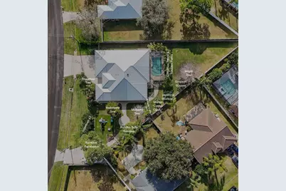 3221 SE Quay Street, Port Saint Lucie, FL 34984 - Photo 18