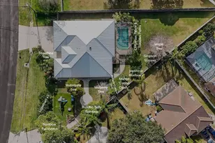3221 SE Quay St, Port Saint Lucie, FL 34984 - Photo 18