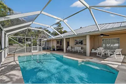 3221 SE Quay Street, Port Saint Lucie, FL 34984 - Photo 14