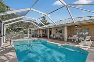 3221 SE Quay St, Port Saint Lucie, FL 34984 - Photo 14