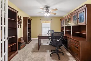 3221 SE Quay St, Port Saint Lucie, FL 34984 - Photo 8