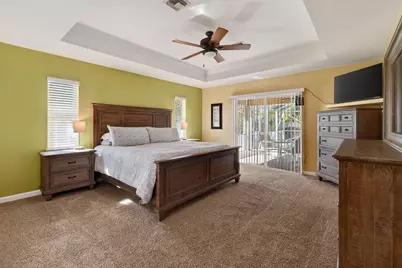 3221 SE Quay Street, Port Saint Lucie, FL 34984 - Photo 8