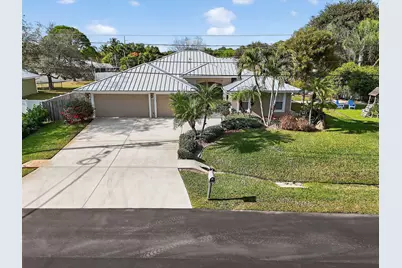 3221 SE Quay Street, Port Saint Lucie, FL 34984 - Photo 20