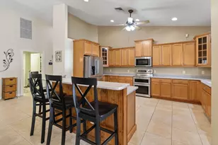 3221 SE Quay St, Port Saint Lucie, FL 34984 - Photo 4