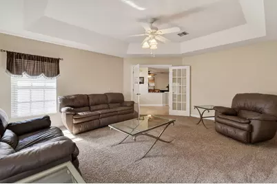3221 SE Quay Street, Port Saint Lucie, FL 34984 - Photo 6