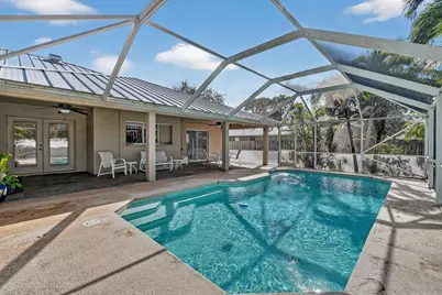 3221 SE Quay Street, Port Saint Lucie, FL 34984 - Photo 2