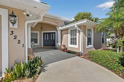 3221 SE Quay Street, Port Saint Lucie, FL 34984 - Photo 18