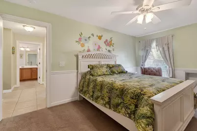 3221 SE Quay Street, Port Saint Lucie, FL 34984 - Photo 12