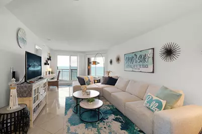 3870 N Highway A1A #805, Fort Pierce, FL 34949 - Photo 22