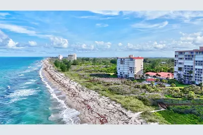 3870 N Highway A1A #805, Fort Pierce, FL 34949 - Photo 34