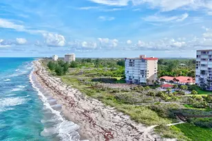3870 N Hwy A1A, Fort Pierce, FL 34949 - Photo 34