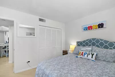 3870 N Highway A1A #805, Fort Pierce, FL 34949 - Photo 64