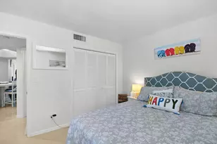 3870 N Hwy A1A, Fort Pierce, FL 34949 - Photo 64