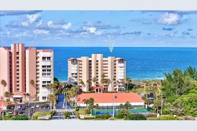 3870 N Highway A1A #805, Fort Pierce, FL 34949 - Photo 12